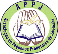 APPJ - Associação de Pequenos Produtores de Jaboticaba