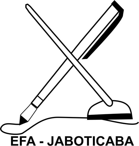 EFA - Jaboticaba